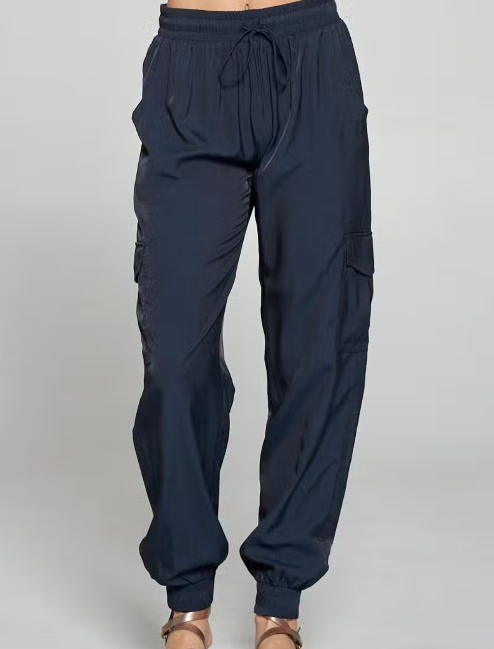 Custom Cargo Pants Solid Color Long Mens Cargo Pant Navy Blue Cargo Pants  Anti-Pilling Windproof Men's Trousers - China Men's Trousers and Cargo Pants  price | Made-in-China.com